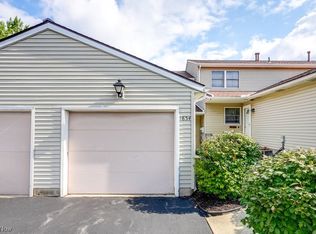 1854 Lillian Rd, Stow, OH 44224