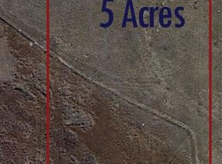 4645 W Stiles Rd, Hobbs, NM 88242