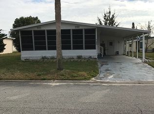 8862 Fighting Irish Ln, Orlando, FL 32836