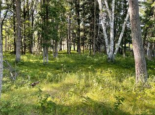 Lot3block1 Bald Eagle Trl, Crosslake, MN 56442
