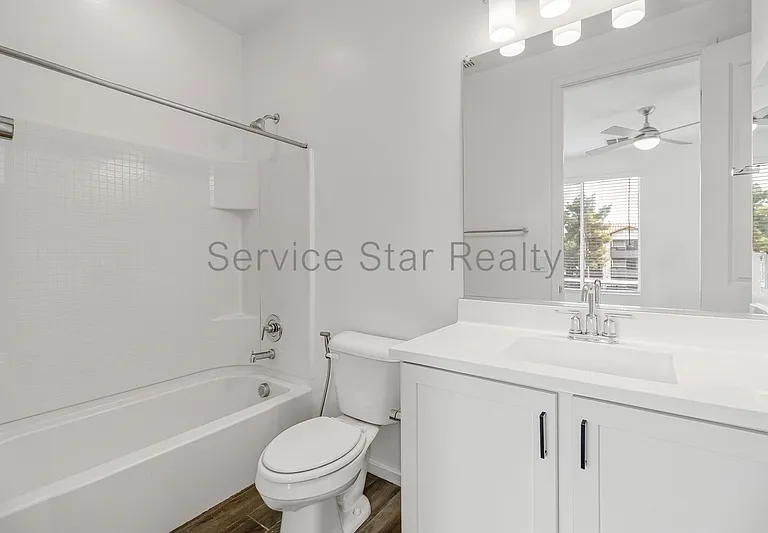 901 S Smith Rd #1073 — Photo 16