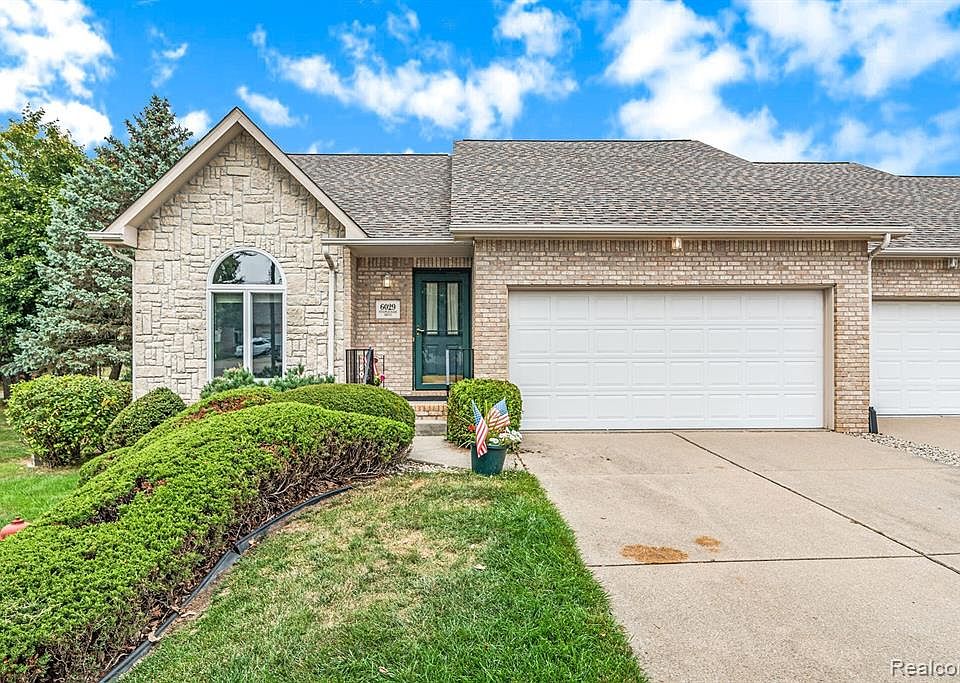 1st image of 6029 Steeplechase Dr