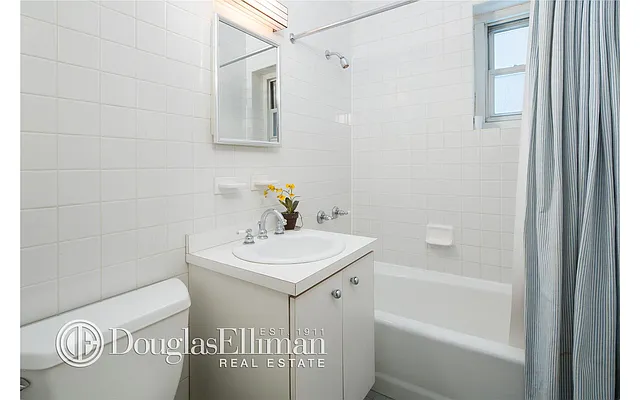 Sold by Douglas Elliman | media 11