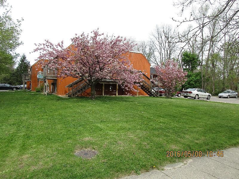 2nd image of 4612-4620 S Martin Luther King Jr Blvd #Multiple