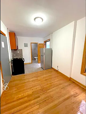 Rented by Best Apartments North Inc | media 16