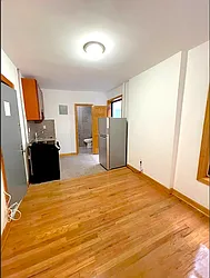 Rented by Best Apartments North Inc