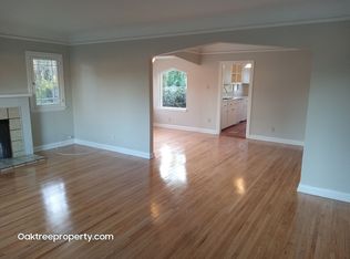 251 Chrisman Ave, Ventura, CA 93001