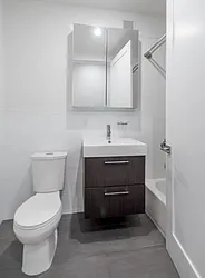 Rented by Ivey North LLC