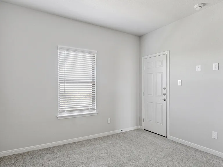 7146 Magnolia Vlg #101 — Photo 13