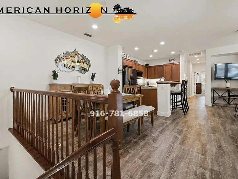 105 Picasso Way — Photo 4