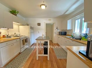 58 Elgin St, Newton Center, MA 02459