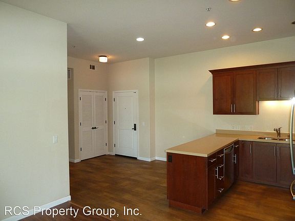 5th image of 20128 Stevens Creek Blvd Unit 2