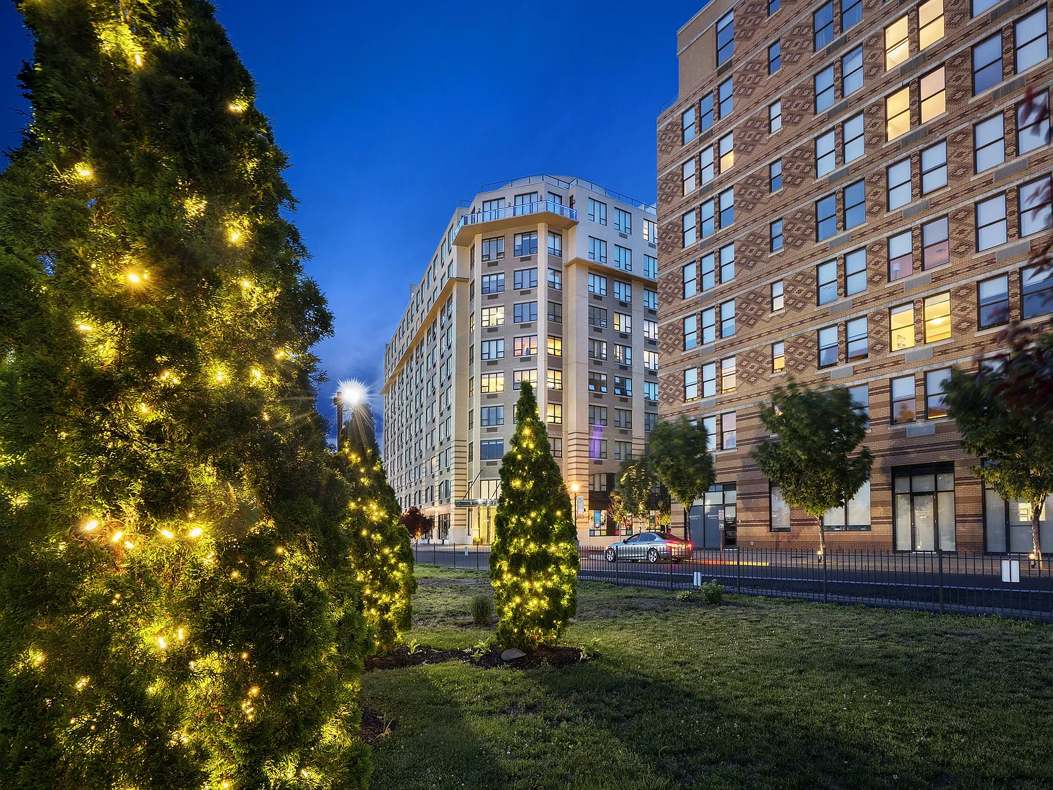 123 RIVER STREET (The Junction) — Photo 3