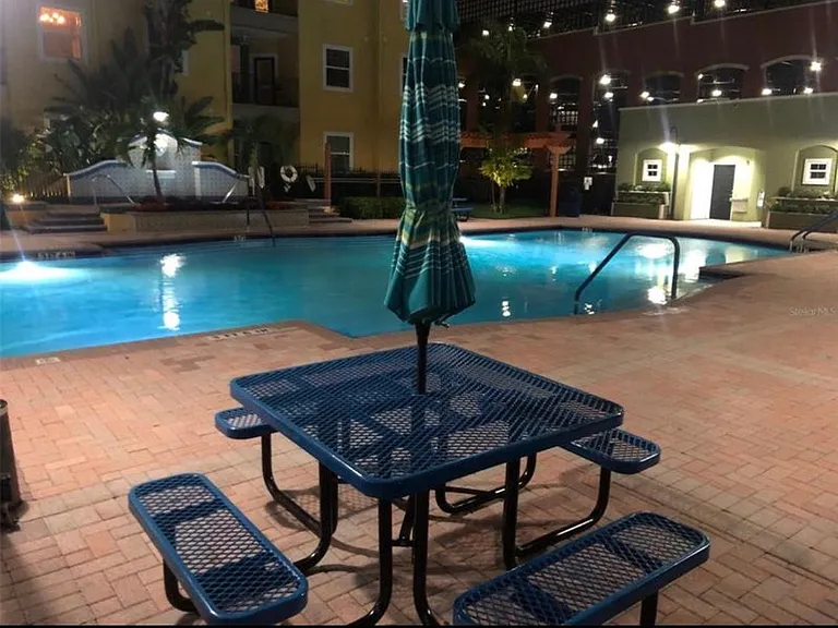 1810 E Palm Ave #1114 — Photo 9
