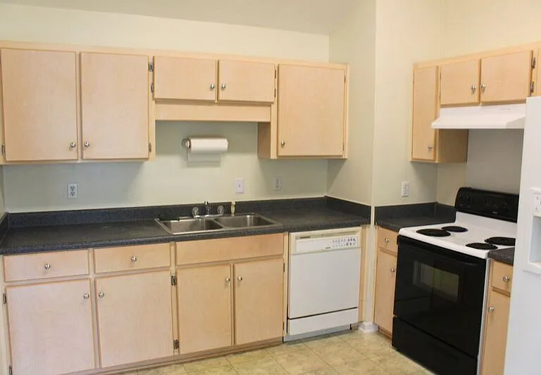 132 Bluelake Blvd — Photo 14