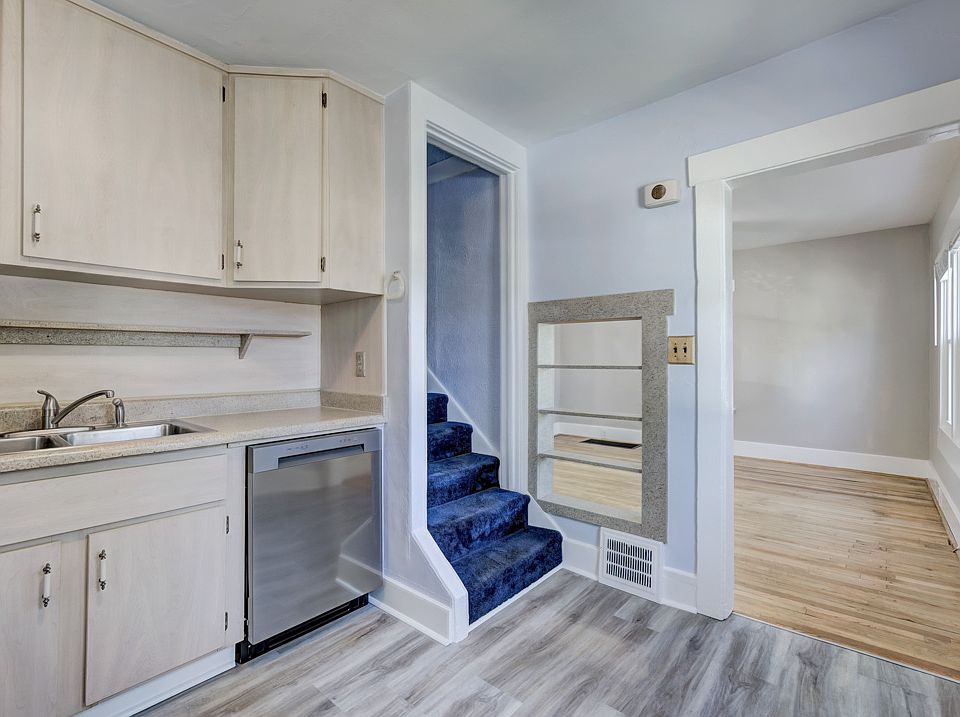 220 N Maple Ave #1, photo 3