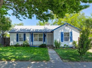 4221 13th Ave, Sacramento, CA 95820