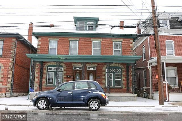 1st image of 845 W Washington St