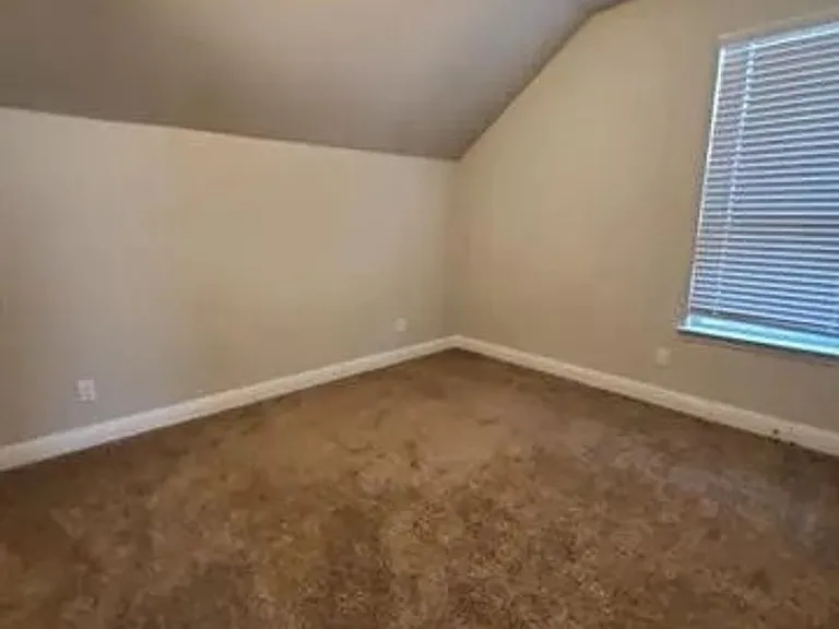 14833 Complacent Way — Photo 22