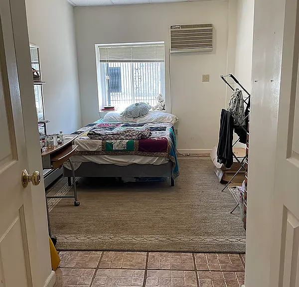 23-61 23rd St #1G — Photo 6