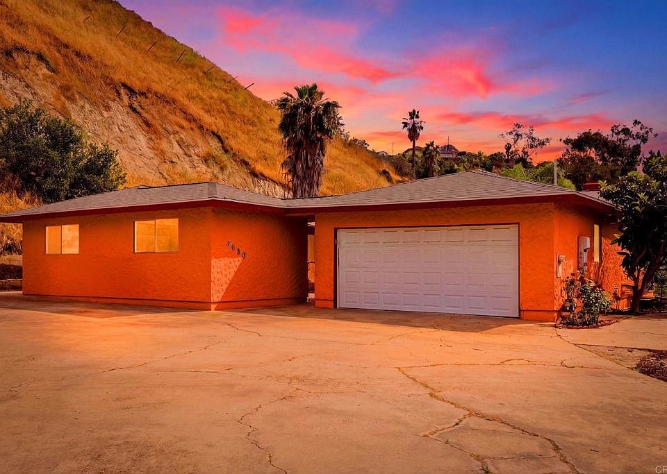 1st image of 3426 Glen Abbey Blvd