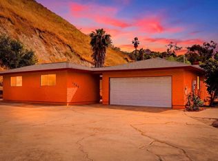 3426 Glen Abbey Blvd, Chula Vista, CA 91910