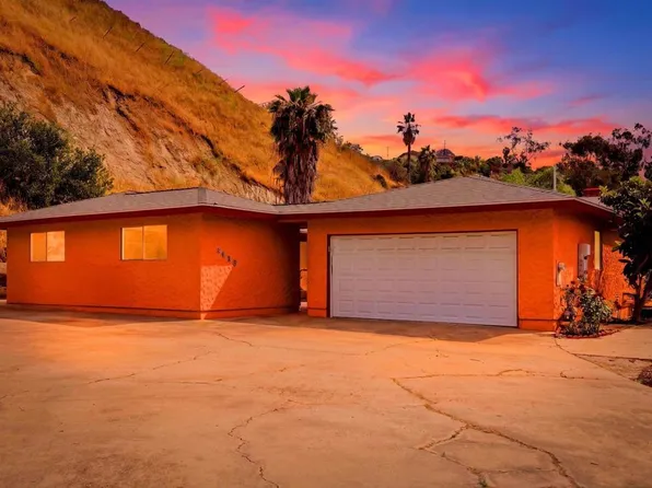 3426 Glen Abbey Blvd, Chula Vista, CA 91910