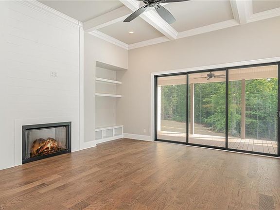 5th image of 7605 White Retreat Ct