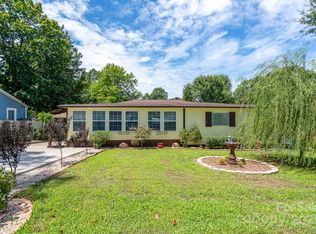 2003 Plaza Ave, Kannapolis, NC 28081