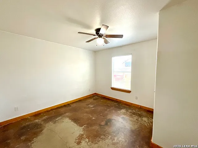 573 State Highway 97 E #104 — Photo 15