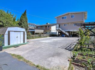 3703 Willow Rd, Bethel Island, CA 94511