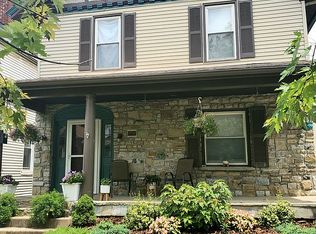 320 Montclair Ave, Ludlow, KY 41016