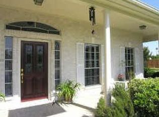 3241 Golden Eye, Katy, TX 77493