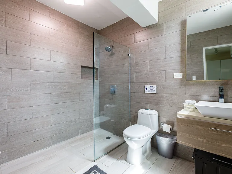 1408 Calle Aldea #3B — Photo 11