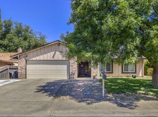 531 Daniels St, Woodland, CA