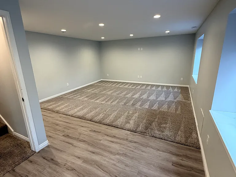 518 N 350 E — Photo 17