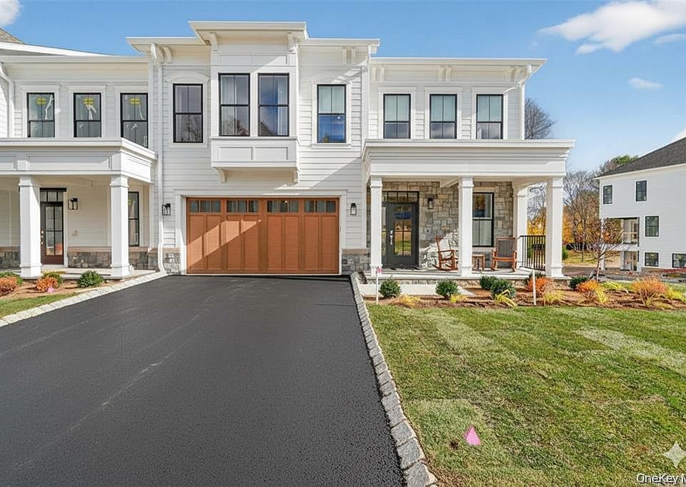 1st image of 1822 Soundview Court