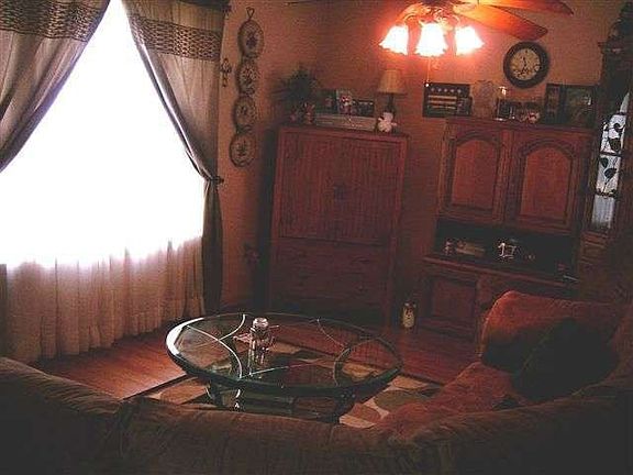 2nd image of 130 Whisbrook Ave