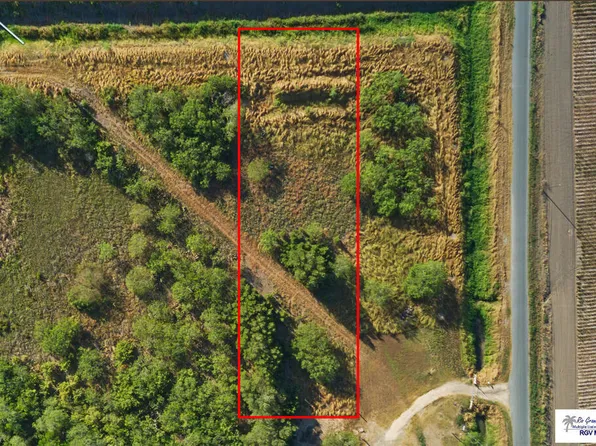 1620 Hudson Rd, San Benito, TX 78586