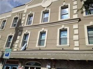 7 Goshen Ave APT 302, Washingtonville, NY 10992