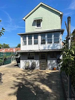 2nd image of 1514 Mace Ave
