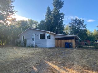 2029 S 223rd St, Des Moines, WA 98198