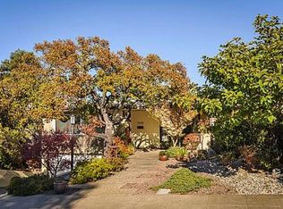 1449 6th Ave, Belmont, CA