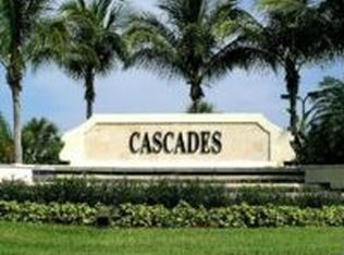186 NW Lawton Rd, Port Saint Lucie, FL 34986