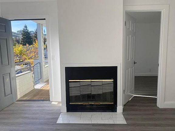 5th image of 2501 W Imola Ave #207