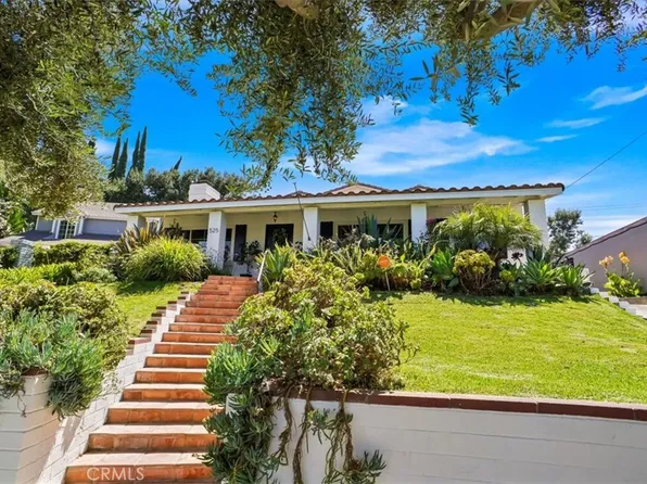 525 Bob Hope Dr, Burbank, CA 91505