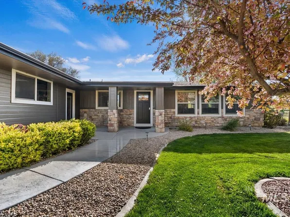 1750 Sand Hollow Rd, Caldwell, ID 83607