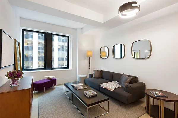 Sold by Nest Seekers International | media 1
