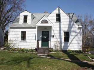 362 Wetmore Rd, Columbus, OH 43214