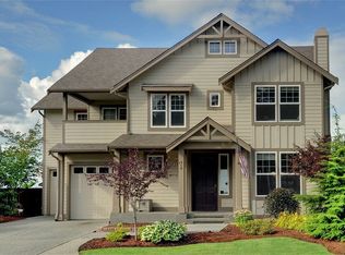 718 S 47th St, Renton, WA 98055